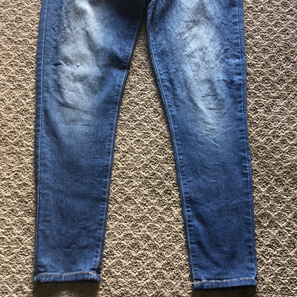 Flying Monkey Bundle - image 6